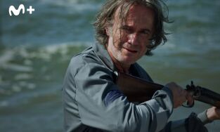 La caza Tramuntana (T2): Ep.8 Ans del judici