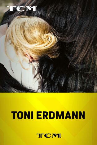 Toni Erdmann