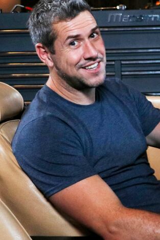 Joyas sobre ruedas: 1975 Jensen Healey