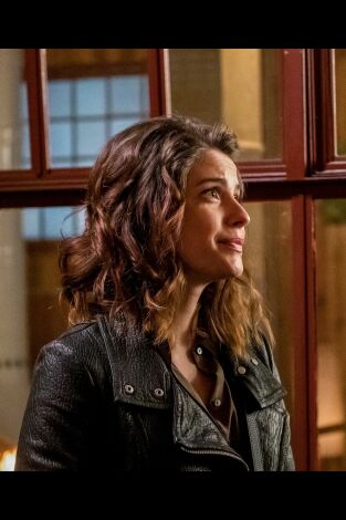 The Good Doctor (T3): Ep.16 Autopsia