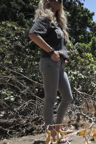 Flip o flop: Planes destruidos