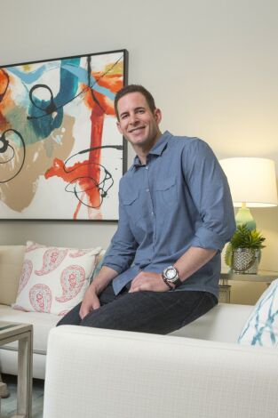 Flip o flop: Lo viejo es nuevo otra vez