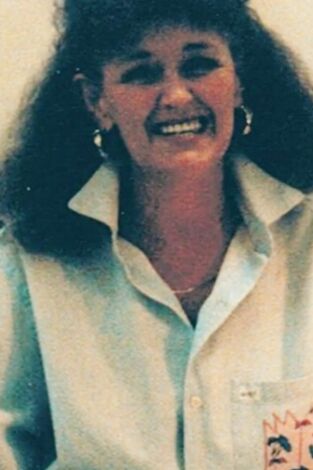 Un asesino en el trabajo: Episodio 6