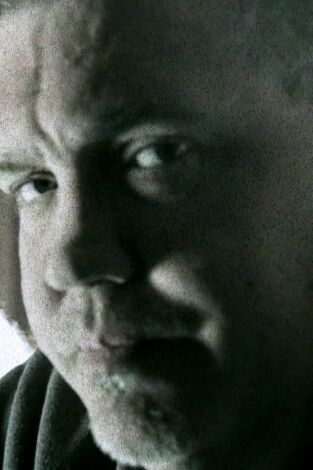 El asesino de al lado: La pesadilla de los recién casados