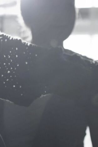 Hermanas y asesinas: Episodio 3