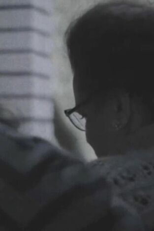 Hermanas y asesinas: Episodio 4