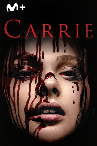 Carrie