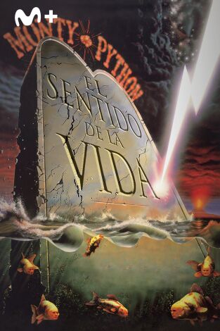 El sentido de la vida