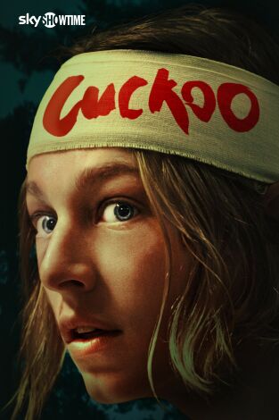 Cuckoo