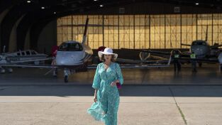 Las reglas del juego: Redención (T3): Ep.6 Golpe al donjuán del ciberespecio