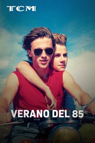 Verano del 85