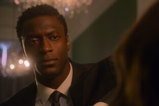 Las reglas del juego: Redención (T1): Ep.2 La lista de Panamá