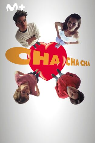 Cha-cha-chá