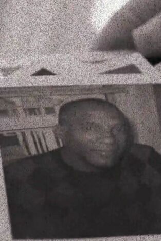 El asesino de al lado: Homicidio en Wichita