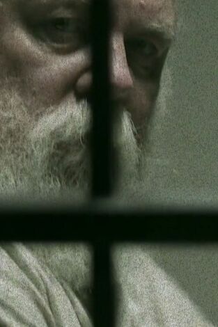 El asesino de al lado: Muerte en la granja