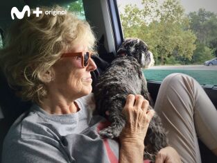 Scott y Milá: Identidad