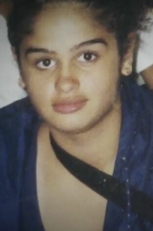 Hermanas y asesinas: Episodio 5