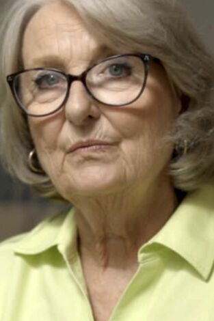 Hermanas y asesinas: Episodio 6