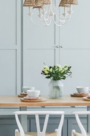 Home Town: Episodio 15