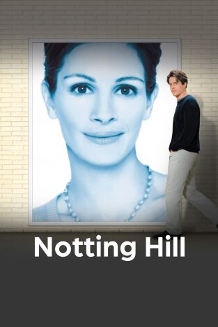 Notting Hill