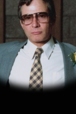 The Jinx (El gafe): Amistad inquebrantable.