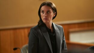 Insomnia (T1): Ep.6 Ah, Estás Aquí