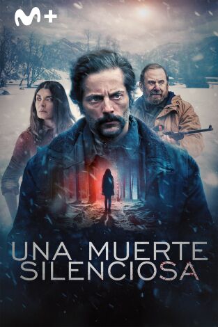 Una muerte silenciosa