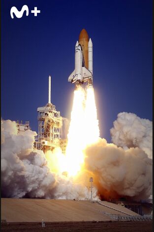 La tragedia del Columbia: Episodio 1