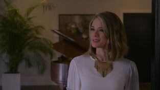 Las reglas del juego: Redención (T1): Ep.4 ¡Esta torre se derrumba!