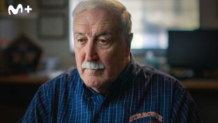 La tragedia del Columbia: Episodio 2