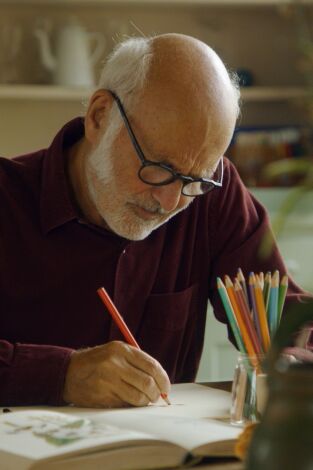 Los tejedores de sonido: Ludovico Einaudi, Hauschka, Joep Beving, Hania Rani