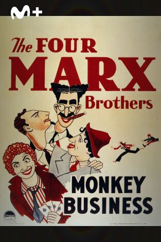 Pistoleros de agua dulce