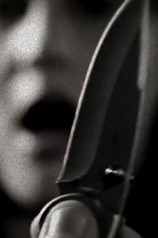 El asesino de al lado: El diablo está en los detalles