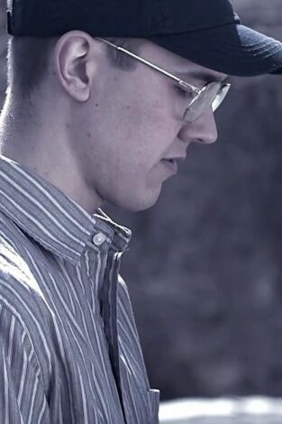 El asesino de al lado: El caso más frío