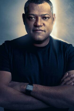 Grandes misterios de la Historia: Expedición Triángulo de las Bermudas