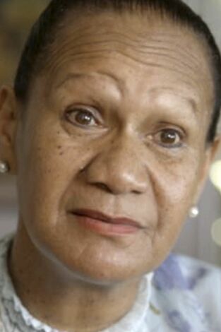 Hermanas y asesinas: Episodio 7