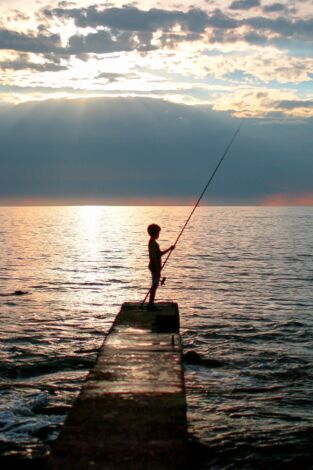Uruguay, la pequeña joya de Sudamérica