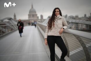 Human: la historia del ser humano: El desafío de establecerse