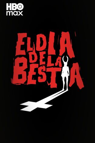 El Día de la Bestia