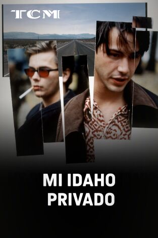 Mi Idaho privado