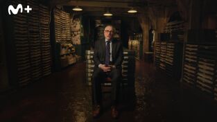 Israel-Palestina: historia de un conflicto: Un territorio, dos naciones