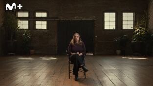 Israel-Palestina: historia de un conflicto: De vecinos a enemigos