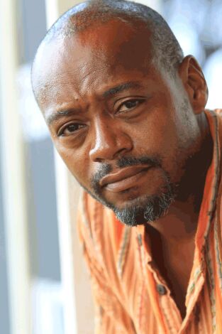 Crimen en el paraíso (T6): Episodio 4