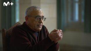 Israel-Palestina: historia de un conflicto: La salida del imperio