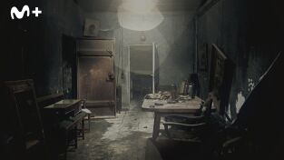 Descifrando a Hitler: Populista