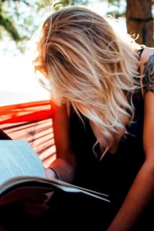 Mil Palabras & + Woman: Episodio 14