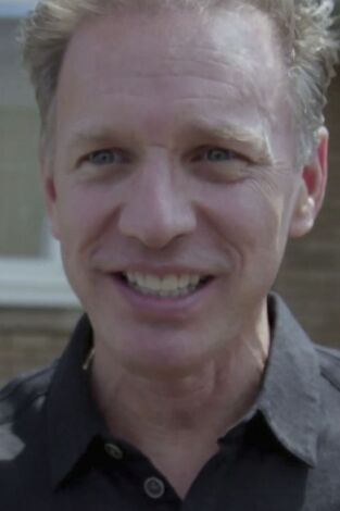 Millonario infiltrado: Coger el toro por los cuernos