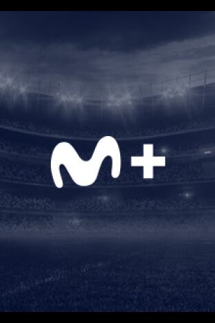 Copa de las regiones UEFA (T25/26): Navarra - Región de Murcia