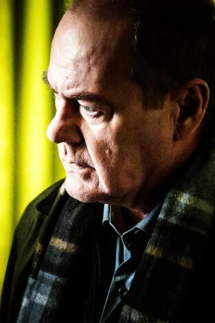 Beck (T5): Episodio 6