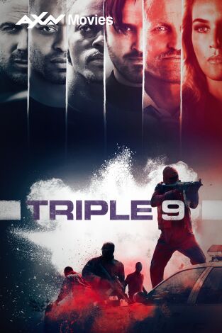 Triple 9